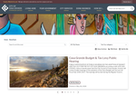 Check dated 2026-06-05T13:17:43.000Z thumbnail image