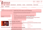 Check dated 2026-08-29T11:20:42.000Z thumbnail image