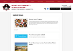 Check dated 2025-06-12T15:40:48.000Z thumbnail image
