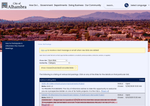 Check dated 2026-05-22T03:59:55.000Z thumbnail image