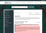 Check dated 2026-08-08T23:44:57.000Z thumbnail image