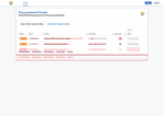 Check dated 2026-08-18T12:47:35.000Z thumbnail image