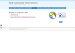 Check dated 2026-07-05T11:36:20.000Z thumbnail image