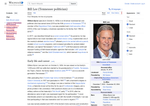 Check dated 2026-09-22T00:07:14.000Z thumbnail image