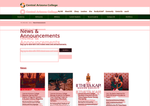 Check dated 2026-06-05T07:50:59.000Z thumbnail image