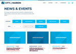 Check dated 2026-06-28T02:28:57.000Z thumbnail image
