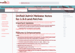Check dated 2026-05-16T09:26:43.000Z thumbnail image