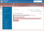 Check dated 2026-07-03T22:58:34.000Z thumbnail image