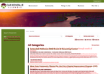 Check dated 2026-10-10T22:33:28.000Z thumbnail image