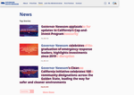 Check dated 2026-05-30T20:32:37.000Z thumbnail image