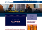Check dated 2026-06-29T08:38:48.000Z thumbnail image