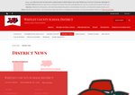 Check dated 2026-07-05T13:37:17.000Z thumbnail image