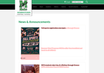 Check dated 2026-08-03T06:57:00.000Z thumbnail image