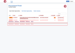 Check dated 2026-08-29T23:37:16.000Z thumbnail image