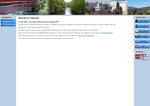 Check dated 2026-05-10T03:19:32.000Z thumbnail image