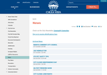 Check dated 2026-07-21T14:27:23.000Z thumbnail image