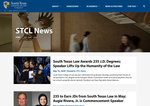 Check dated 2026-05-29T09:27:53.000Z thumbnail image