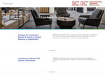 Check dated 2026-07-25T13:02:39.000Z thumbnail image