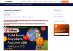 Check dated 2026-06-12T16:41:04.000Z thumbnail image