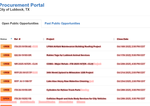 Check dated 2025-10-13T07:21:38.000Z thumbnail image