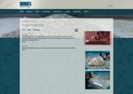 Check dated 2026-05-07T09:19:01.000Z thumbnail image