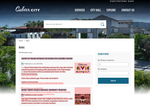Check dated 2026-06-20T03:55:51.000Z thumbnail image