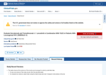 Check dated 2026-07-18T19:36:15.000Z thumbnail image