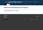 Check dated 2026-06-29T04:55:03.000Z thumbnail image