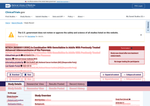 Check dated 2026-06-12T16:42:06.000Z thumbnail image