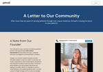 Check dated 2026-05-30T20:46:34.000Z thumbnail image