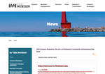 Check dated 2026-07-21T11:50:26.000Z thumbnail image