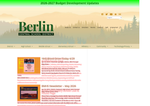 Check dated 2026-04-30T03:26:03.000Z thumbnail image