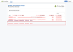 Check dated 2026-08-29T18:32:01.000Z thumbnail image