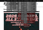 Check dated 2026-06-07T02:28:40.000Z thumbnail image