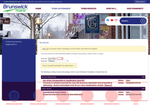Check dated 2026-10-03T14:31:22.000Z thumbnail image