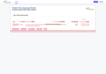 Check dated 2026-10-24T21:59:51.000Z thumbnail image