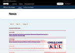 Check dated 2026-06-12T23:49:36.000Z thumbnail image