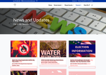 Check dated 2026-09-14T19:50:02.000Z thumbnail image