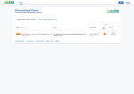 Check dated 2026-06-28T08:39:51.000Z thumbnail image