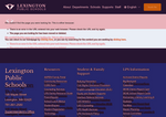 Check dated 2025-06-26T08:18:09.000Z thumbnail image