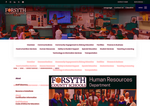 Check dated 2025-08-02T19:31:23.000Z thumbnail image