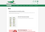 Check dated 2026-05-23T12:25:25.000Z thumbnail image