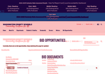 Check dated 2026-07-18T03:46:09.000Z thumbnail image