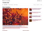 Check dated 2026-07-25T05:20:59.000Z thumbnail image