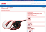 Check dated 2026-08-22T04:32:23.000Z thumbnail image