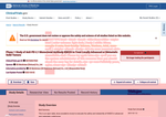 Check dated 2026-08-15T15:30:47.000Z thumbnail image