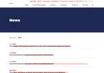 Check dated 2026-05-20T07:59:45.000Z thumbnail image