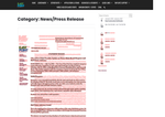 Check dated 2026-07-13T20:24:40.000Z thumbnail image