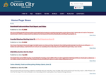 Check dated 2026-06-19T17:43:55.000Z thumbnail image