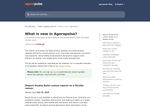 Check dated 2026-08-15T13:33:19.000Z thumbnail image